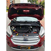 Ford Escape Se 2.0 Impeclable 