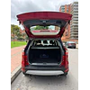 Ford Escape Se 2.0 Impeclable 