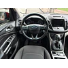 Ford Escape Se 2.0 Impeclable 