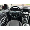 Ford Escape Se 2.0 Impeclable 