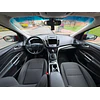 Ford Escape Se 2.0 Impeclable 