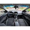 Ford Escape Se 2.0 Impeclable 