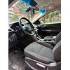Ford Escape Se 2.0 Impeclable 