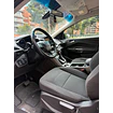 Ford Escape Se 2.0 Impeclable 