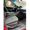 Ford Escape Se 2.0 Impeclable 