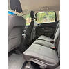 Ford Escape Se 2.0 Impeclable 