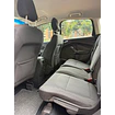 Ford Escape Se 2.0 Impeclable 