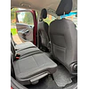 Ford Escape Se 2.0 Impeclable 