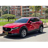 Mazda Cx-30 2.0 Grand Touring Hibrida Impecable!