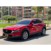 Mazda Cx-30 2.0 Grand Touring Hibrida Impecable!