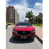 Mazda Cx-30 2.0 Grand Touring Hibrida Impecable!