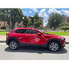 Mazda Cx-30 2.0 Grand Touring Hibrida Impecable!