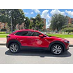 Mazda Cx-30 2.0 Grand Touring Hibrida Impecable!