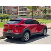 Mazda Cx-30 2.0 Grand Touring Hibrida Impecable!