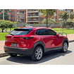 Mazda Cx-30 2.0 Grand Touring Hibrida Impecable!