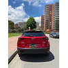 Mazda Cx-30 2.0 Grand Touring Hibrida Impecable!