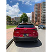 Mazda Cx-30 2.0 Grand Touring Hibrida Impecable!