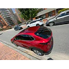 Mazda Cx-30 2.0 Grand Touring Hibrida Impecable!