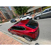 Mazda Cx-30 2.0 Grand Touring Hibrida Impecable!