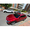 Mazda Cx-30 2.0 Grand Touring Hibrida Impecable!