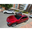 Mazda Cx-30 2.0 Grand Touring Hibrida Impecable!