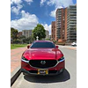 Mazda Cx-30 2.0 Grand Touring Hibrida Impecable!