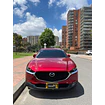 Mazda Cx-30 2.0 Grand Touring Hibrida Impecable!