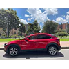 Mazda Cx-30 2.0 Grand Touring Hibrida Impecable!