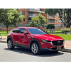 Mazda Cx-30 2.0 Grand Touring Hibrida Impecable!