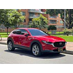 Mazda Cx-30 2.0 Grand Touring Hibrida Impecable!