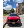 Mazda Cx-30 2.0 Grand Touring Hibrida Impecable!