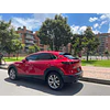 Mazda Cx-30 2.0 Grand Touring Hibrida Impecable!