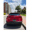 Mazda Cx-30 2.0 Grand Touring Hibrida Impecable!