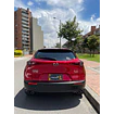 Mazda Cx-30 2.0 Grand Touring Hibrida Impecable!