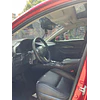 Mazda Cx-30 2.0 Grand Touring Hibrida Impecable!