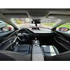 Mazda Cx-30 2.0 Grand Touring Hibrida Impecable!