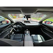 Mazda Cx-30 2.0 Grand Touring Hibrida Impecable!