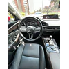 Mazda Cx-30 2.0 Grand Touring Hibrida Impecable!