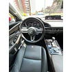 Mazda Cx-30 2.0 Grand Touring Hibrida Impecable!