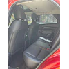 Mazda Cx-30 2.0 Grand Touring Hibrida Impecable!