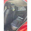 Mazda Cx-30 2.0 Grand Touring Hibrida Impecable!