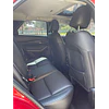 Mazda Cx-30 2.0 Grand Touring Hibrida Impecable!