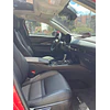Mazda Cx-30 2.0 Grand Touring Hibrida Impecable!