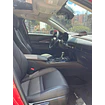 Mazda Cx-30 2.0 Grand Touring Hibrida Impecable!