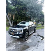 Ford Ranger 3.0 Limited 4x4