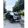 Ford Ranger 3.0 Limited 4x4