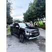 Ford Ranger 3.0 Limited 4x4