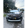 Ford Ranger 3.0 Limited 4x4