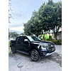 Ford Ranger 3.0 Limited 4x4