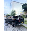 Ford Ranger 3.0 Limited 4x4